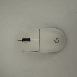 logitech g pro superlight