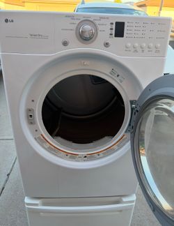 Dryer