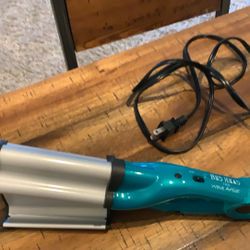 Bed Head Tigi Wave Artist