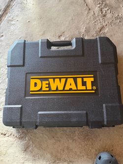 Toolbox