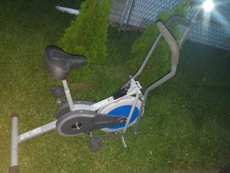 Working machine $40