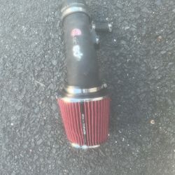 2010 Acura Tl 3.7 Parts 