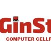 Ginstar Computer Cellphone