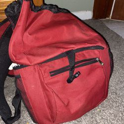 Oniva Backpack Cooler
