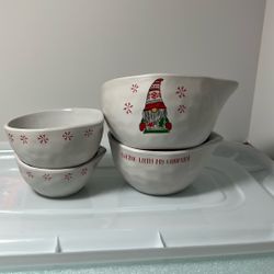 Sheffield Home Nesting Measuring Cups