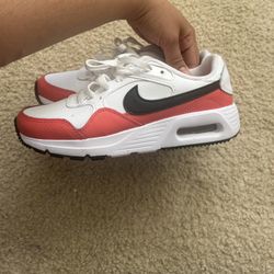 Nike Air Max Sc Shoes 