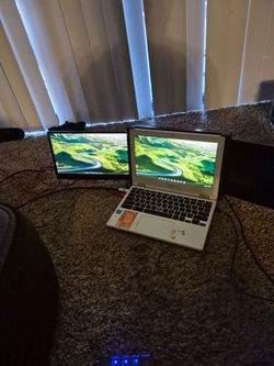 laptop screen extender
