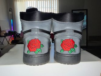 WMNS Air Jordan 1 Ret High