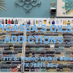 men’s And Women’s Designer Cologne And Perfumes  15