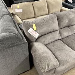 Same Day Couch Deals 
