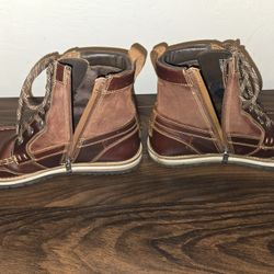 Shoes For Sale
