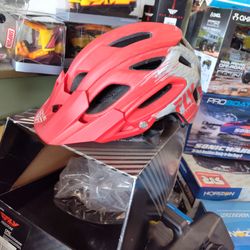 Fly Racing Freestone Cycling Helmet size extra small clearance sale $65 brand new in a box
