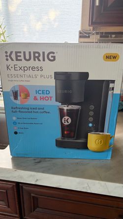 Kerrigan K-Express