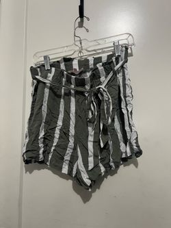 Women’s Shorts
