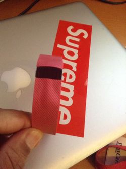 Fitbit just need a charger and u can buy it at Walmart