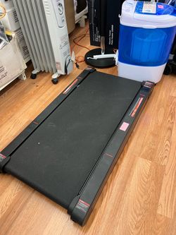 Sperax P1 Walking Vibration Pad