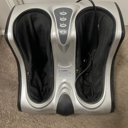 Foot Massager