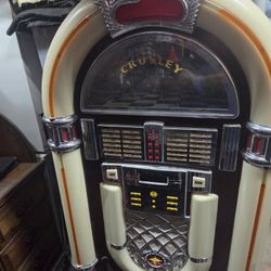 Juke Box 