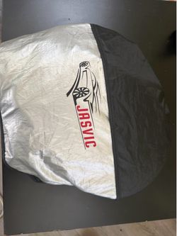 Tesla Model 3 Sunshade
