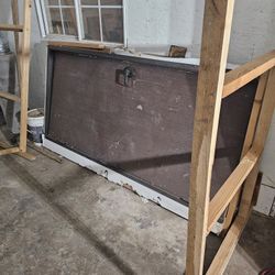 Door / Office Style Or Bussiness