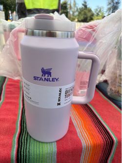 64oz Stanley