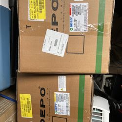 HID headlight for Lexus 