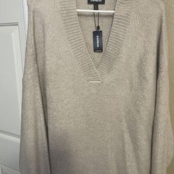 Woman’s Express Clothing