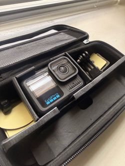 GoPro