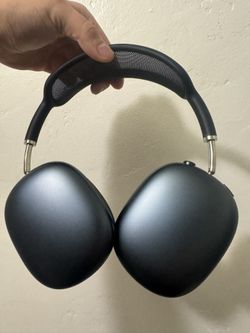 Apple AirPods Max Navy