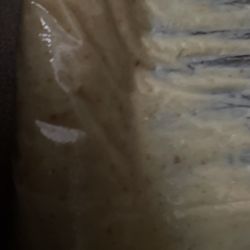 Cookie Dough 