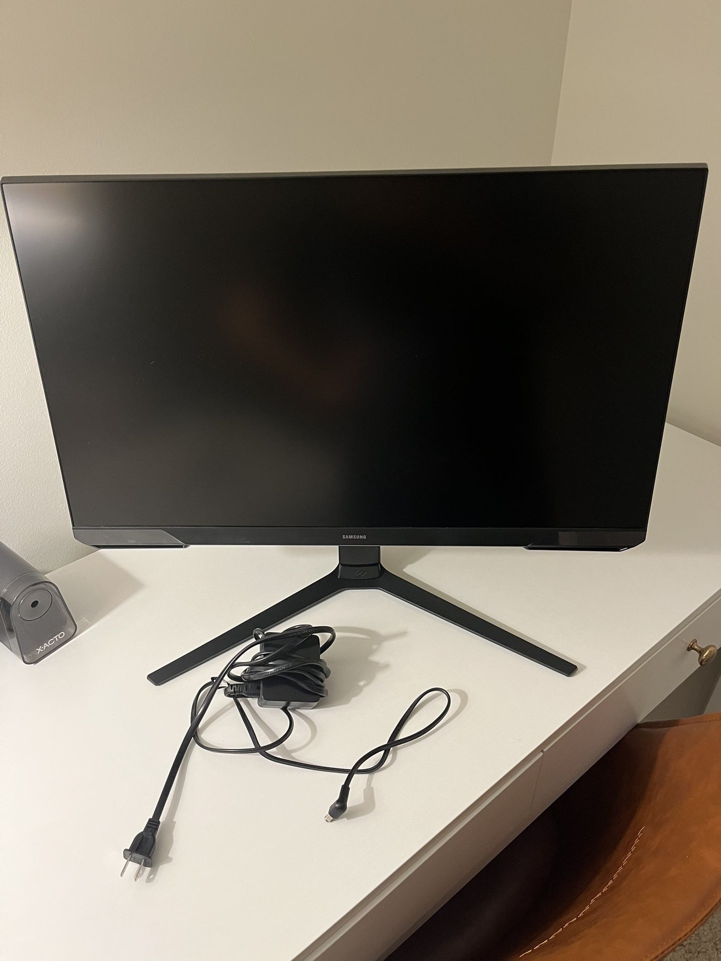Samsung 24in Odyssey G3