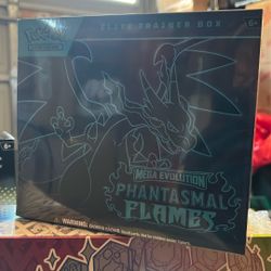 Pokemon Bundle of Joy