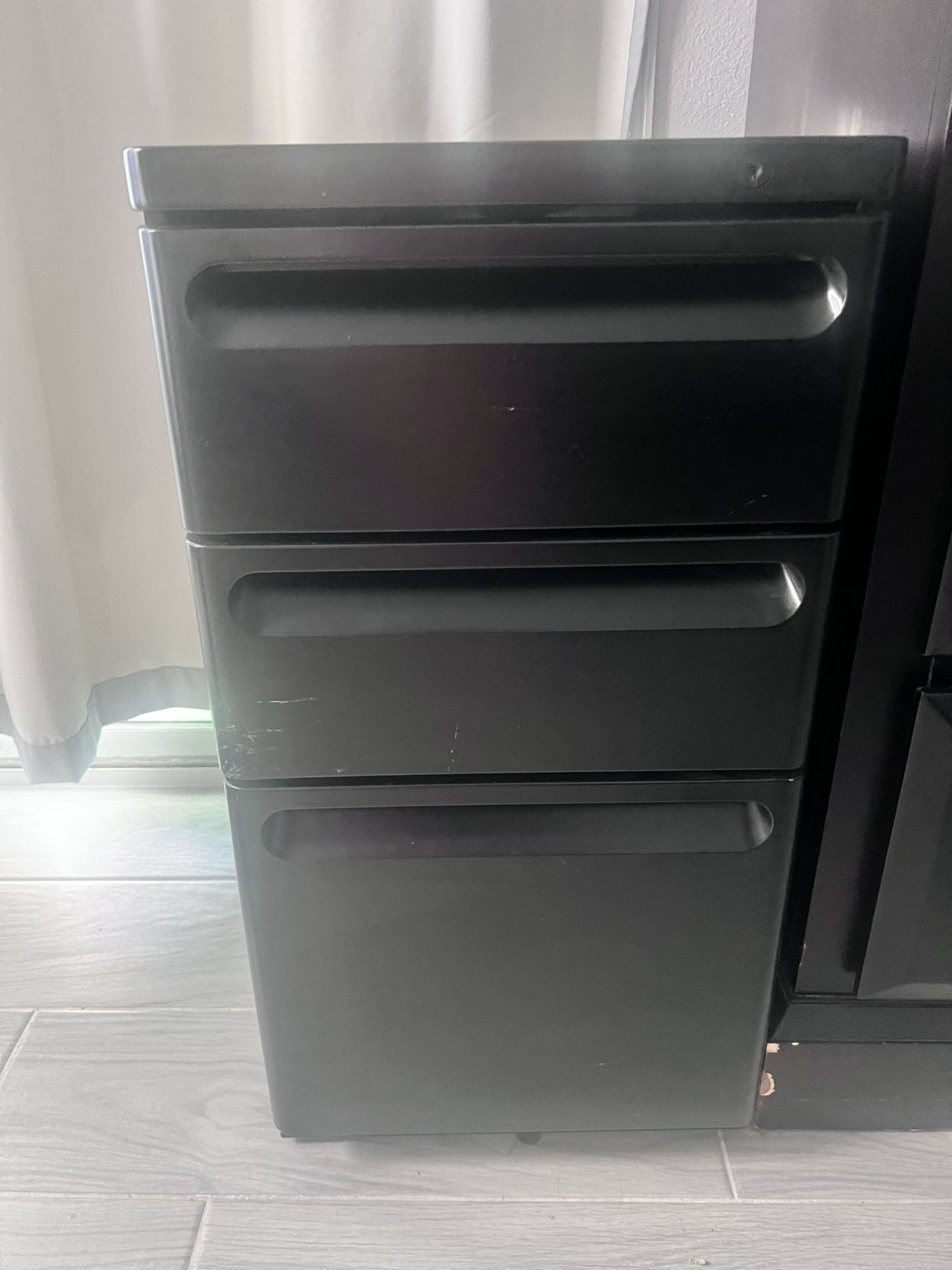 File Cabinet