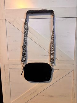 Cross bag $7 EACH