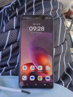 Moto g power