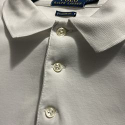 Ralph Lauren Polo Men’s Size XXL Polo Shirt ( Absolutely Like New )