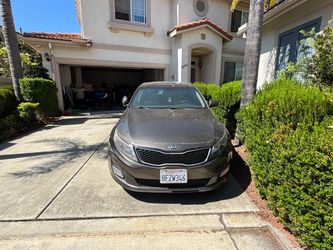 Moving sale (price reduced/OBO)