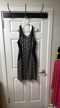 Dress 👗 🌹💋👱‍♀️🌷