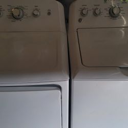  WASHER AND DRYER WILL DELIVER AND HOOK UP 