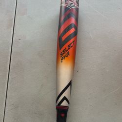 Baseball Bat