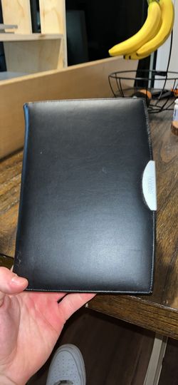 2001 E46 Original Service Manual