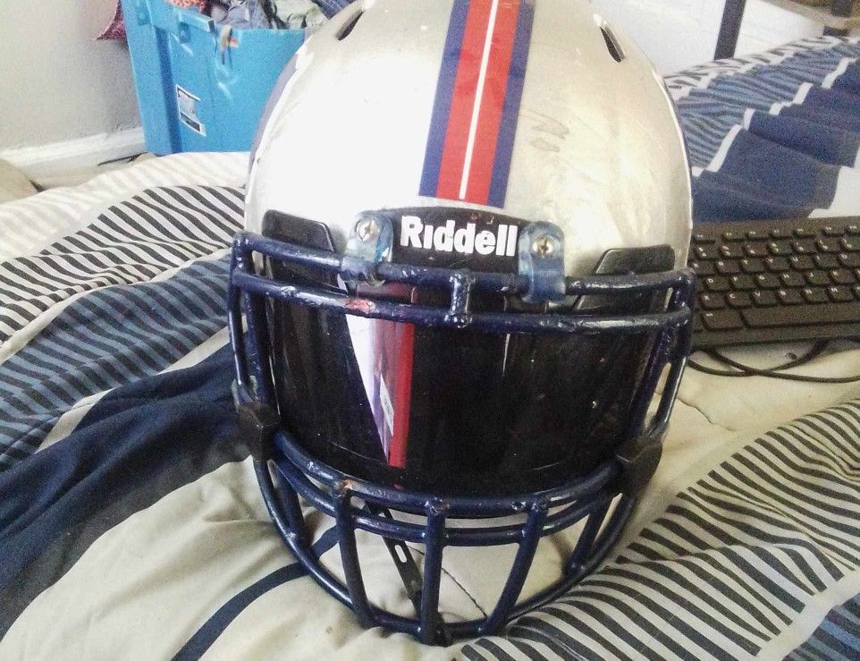 50 riddell speedflex helmets Riddell SpeedFlex Football Helmet | Buy in Europe