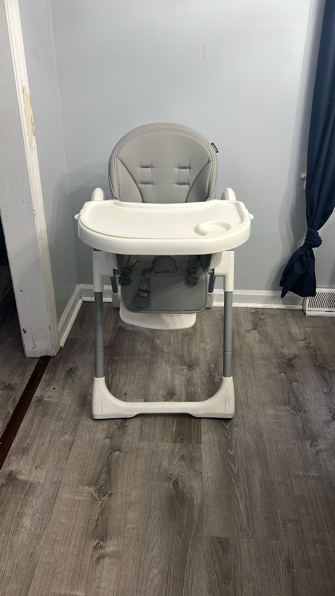 High Chair