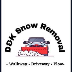 Snow Removal 