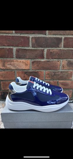 Pradas