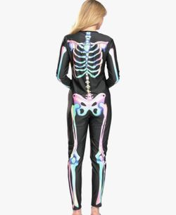 Costume