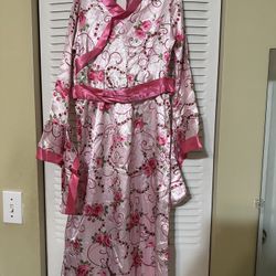 Halloween Costume Girls' Ancient Chinese Traditional Dress