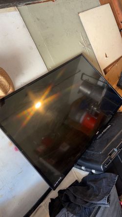 Sanyo tv
