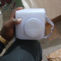 Instax Instant Pictures !