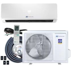 Mini Split AC
